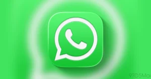 Η Meta μοιράζεται τις πρώτες λεπτομέρειες του χρονοδιαγράμματος για την υποστήριξη ονομάτων χρήστη WhatsApp