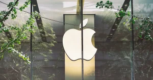 Η Apple επεκτείνει τις περιβαλλοντικές πρωτοβουλίες στην Αυστραλία και τη Νέα Ζηλανδία