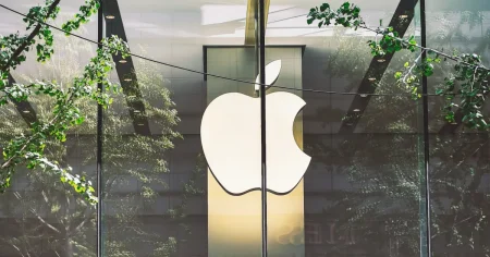 Η Apple επεκτείνει τις περιβαλλοντικές πρωτοβουλίες στην Αυστραλία και τη Νέα Ζηλανδία