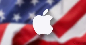 Η Apple ανάμεσα στους καλύτερους εργοδότες του Forbes στην Αμερική για βετεράνους 2025