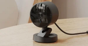 HomeKit Secure Video και πολλά άλλα