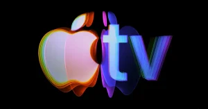 Τα στελέχη της Apple TV μιλούν για τη σειρά περιεχομένου 2026, τα σχέδια που υποστηρίζονται από διαφημίσεις και πολλά άλλα