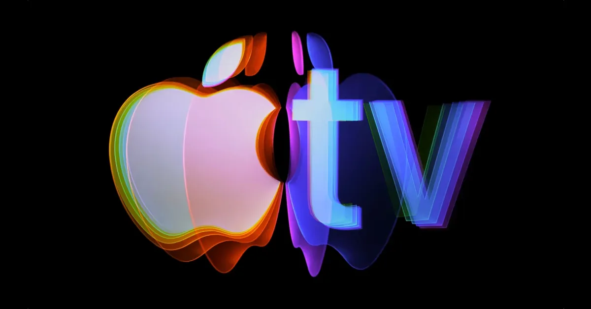 Τα στελέχη της Apple TV μιλούν για τη σειρά περιεχομένου 2026, τα σχέδια που υποστηρίζονται από διαφημίσεις και πολλά άλλα