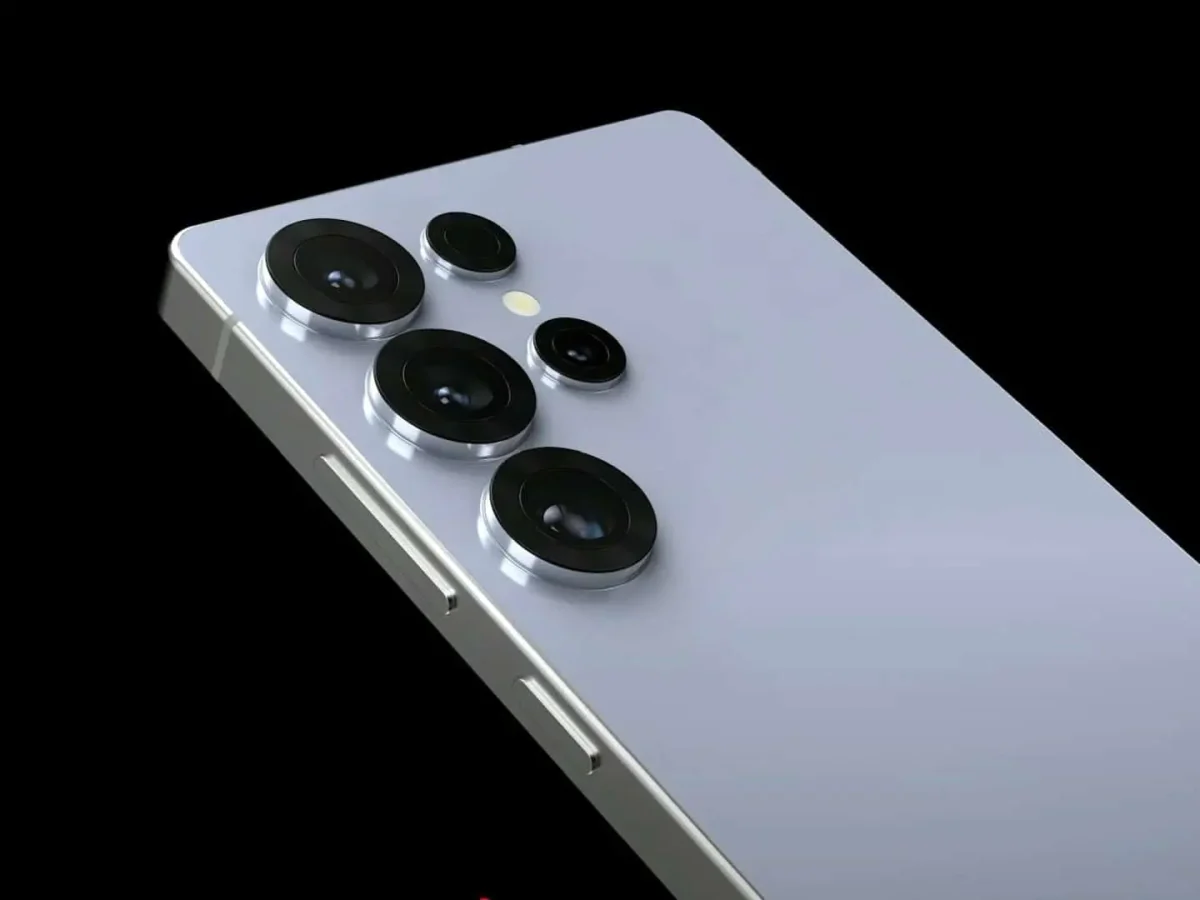 Samsung: Διέρρευσε η ημερομηνία για το επόμενο Galaxy Unpacked 2026