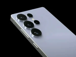 Samsung: Διέρρευσε η ημερομηνία για το επόμενο Galaxy Unpacked 2026