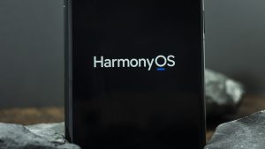 HarmonyOS 6.0.1 (API 21) Οι λεπτομέρειες beta κυκλοφορούν με νέες βελτιώσεις