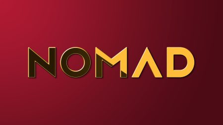 Σήμερα είναι η τελευταία σας ευκαιρία να αγοράσετε την αποκλειστική μας έκπτωση 15% στο Nomad