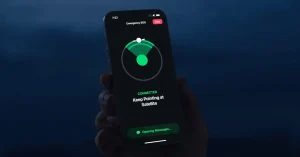 Αυτό επιφυλάσσει η Apple για το μέλλον της δορυφορικής συνδεσιμότητας στο iPhone: αναφορά