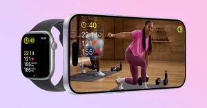 Το μέλλον του Apple Fitness+ είναι «υπό εξέταση» εν μέσω αναδιοργάνωσης: αναφορά