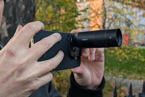 OPPO: τα νέα Find X9 και X9 Pro έρχονται στις 18 Νοεμβρίου