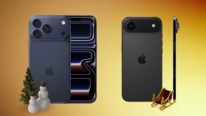 Οι καλύτερες προσφορές για iPhone για νωρίς τη Μαύρη Παρασκευή
