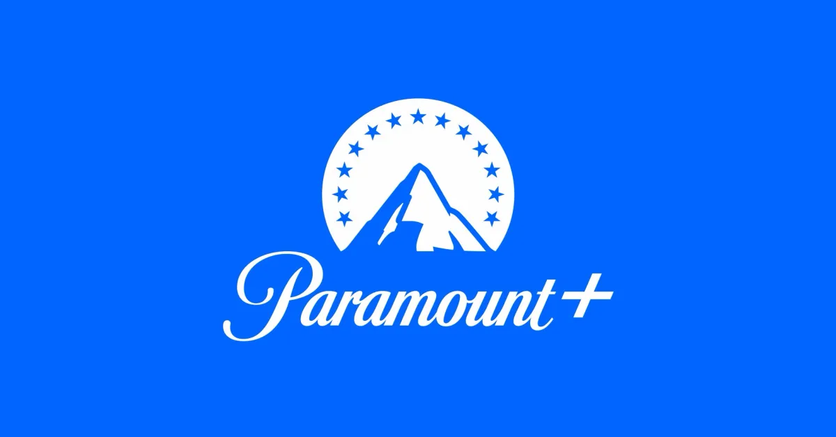 Η Paramount+ ανακοινώνει αυξήσεις τιμών για κάθε πρόγραμμα ροής