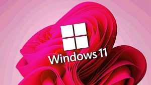 Τα Windows 11 23H2 Home και Pro φτάνουν στο τέλος της υποστήριξης