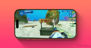 PowerWash Simulator, περισσότερα έρχονται στο Apple Arcade τον επόμενο μήνα