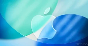 Η Apple εξακολουθεί να τροποποιεί την εμφάνιση και την αίσθηση του Liquid Glass