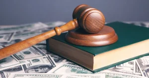 Η Apple ζητά άδεια να ασκήσει έφεση για απώλεια σε αγωγή προγραμματιστών 1 δις $+