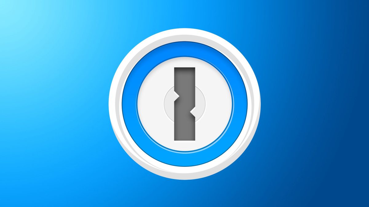 1 Password Απλοποιεί την πρόσβαση με τη νέα ρύθμιση ξεκλειδώματος