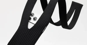 Το iPhone Pocket αποκαλύφθηκε σε πρακτικά βίντεο του νέου αξεσουάρ της Apple