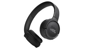 Η Amazon διαθέτει «απαράμιλλα» ασύρματα ακουστικά σε προσφορά με έκπτωση 50%.