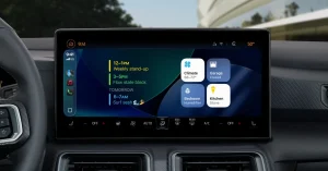 Το CarPlay στο iOS 26.2 κάνει μια νέα βασική δυνατότητα ακόμα καλύτερη (για ορισμένους)