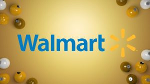 Οι προσφορές Black Friday της Walmart ξεκινούν σήμερα με χαμηλές τιμές σε ακουστικά, τηλεοράσεις και άλλα