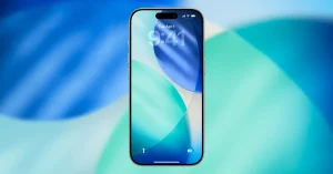 Εδώ είναι κάθε ρύθμιση iOS 26 που άλλαξα στο iPhone μου αμέσως