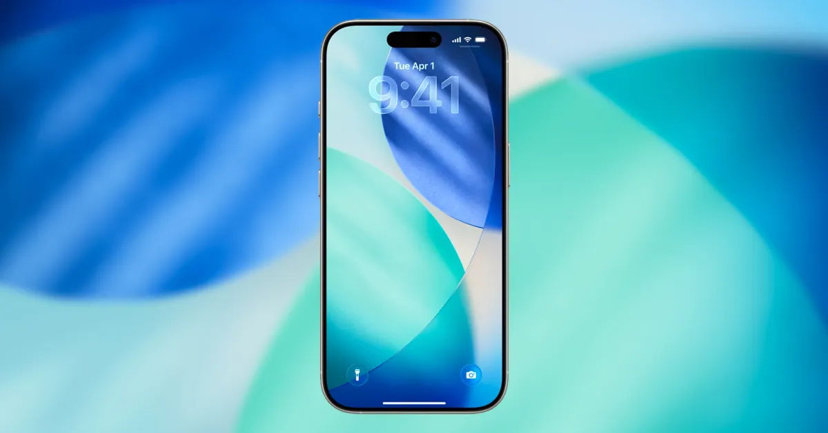 Εδώ είναι κάθε ρύθμιση iOS 26 που άλλαξα στο iPhone μου αμέσως