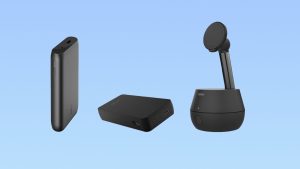 Η Belkin ανακαλεί το Auto-Tracking Stand Pro και δύο Power Banks λόγω κινδύνου πυρκαγιάς