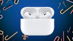 Το AirPods Pro 2 μειώνεται στα 129,99 $ στο Best Buy