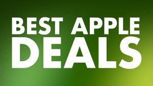 Καλύτερες προσφορές της εβδομάδας στην Apple: Προσφορές νωρίς της Μαύρης Παρασκευής Hit AirPods 4, M5 MacBook Pro και άλλα