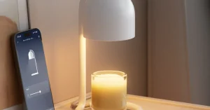 Η σειρά φωτισμού SwitchBot Matter προσθέτει εγγενή έλεγχο Apple HomeKit χωρίς να απαιτείται διανομέας