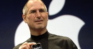 Το iPhone ξεπέρασε τη στρατηγική προϊόντων του Steve Jobs και έρχονται περισσότερες αλλαγές