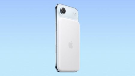 Πότε αναμένονται το iPhone Air 2 και το επετειακό iPhone με κάμερα κάτω από την οθόνη;