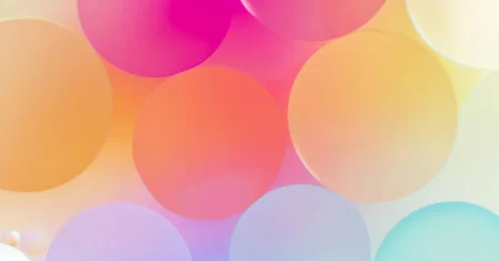 Η «διαρροή» της συνταξιοδότησης του Tim Cook είναι ξεκάθαρα μια σκόπιμη δοκιμασία αντιδράσεων