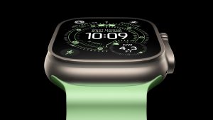 Ο κύριος επανασχεδιασμός του Apple Watch δεν θα φτάσει μέχρι το 2028, ισχυρίζεται ο Leaker