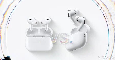 Το AirPods Pro του επόμενου έτους μπορεί να κοστίσει περισσότερο, να γιατί είμαι υπέρ αυτού