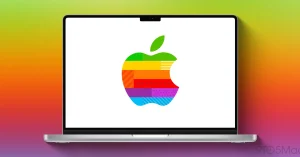 Η Apple κυκλοφορεί όμορφη νέα ταπετσαρία για iPhone και πολλά άλλα, κατεβάστε εδώ