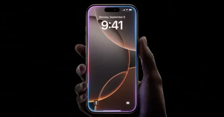 Η διαρροή του iOS 26.2 δείχνει ότι το iPhone μπορεί να σας επιτρέψει να αντικαταστήσετε το Siri ως προεπιλεγμένο βοηθό