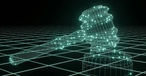 Η Apple σημειώνει νομική νίκη σε ληγμένη υπόθεση διπλωμάτων ευρεσιτεχνίας