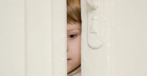 Η Roblox απαιτεί από παιδιά 9 ετών να υποβάλουν μια selfie βίντεο για να αποδείξουν την ηλικία τους