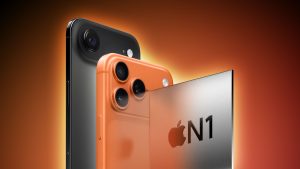 Ταχύτητες Wi-Fi iPhone 17 έναντι iPhone 16: Νέα μελέτη αποκαλύπτει τον νικητή