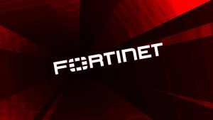 Το Fortinet προειδοποιεί για νέο FortiWeb zero-day που χρησιμοποιείται σε επιθέσεις