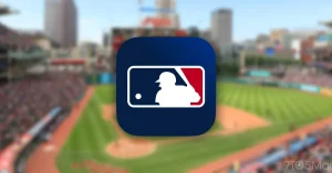 Η Apple TV διατηρεί τη συμφωνία «Friday Night Baseball».
