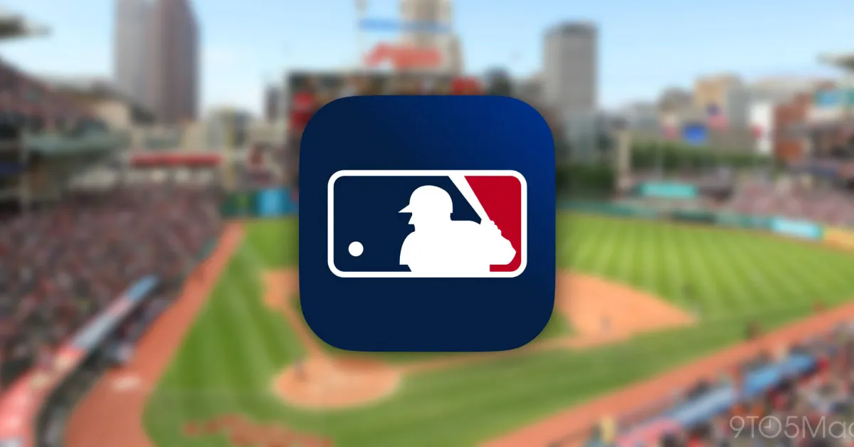 Η Apple TV διατηρεί τη συμφωνία «Friday Night Baseball».