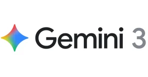 Το Gemini 3 Pro κυκλοφορεί στο Android καθώς η εφαρμογή iPhone επανασχεδιάζεται