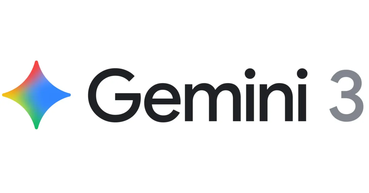 Το Gemini 3 Pro κυκλοφορεί στο Android καθώς η εφαρμογή iPhone επανασχεδιάζεται