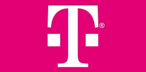 Η T-Mobile δεν θα προσφέρει πλέον δωρεάν συνδρομή Apple TV