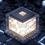 Η Huawei εισάγει την τεχνολογία λογισμικού Flex:ai για τη βελτίωση των τσιπ τεχνητής νοημοσύνης