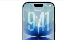 Έρχεται ένα ακόμη μοντέλο iPhone 17, με μεγάλη αναβάθμιση κάμερας να φημολογείται