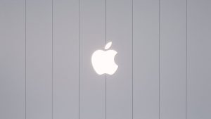 Το νέο Apple Store ανοίγει στη Μασαχουσέτη τον επόμενο μήνα